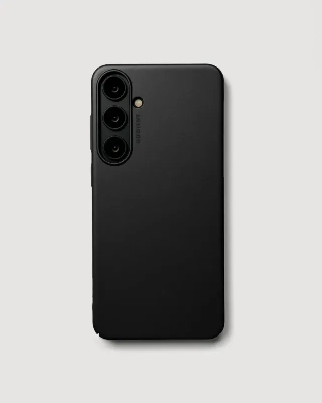 Nudient Thin Case custodia sottile leggera