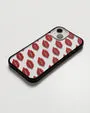 Nudient Form custodia telefono design organico