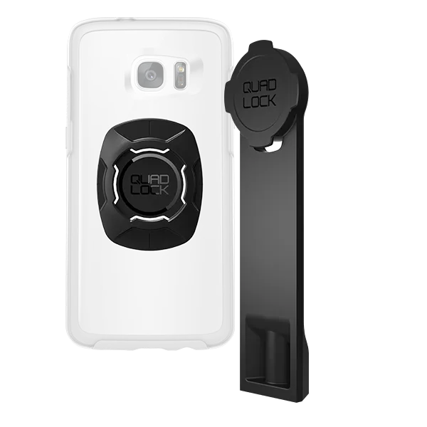 Quad Lock Tripod Kit adattatore treppiede universale smartphone