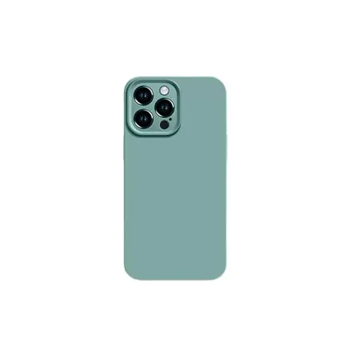 EOIWUY 204 Custodia Smartphone