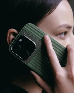 Nudient Bold Case cover antiurto