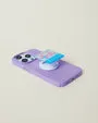 Nudient Phone Grip Anello Supporto Adesivo con Stand
