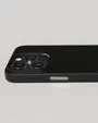 Nudient Thin Case iPhone 16 Pro Max cover 2 pz blu nera