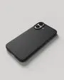 Nudient Thin Case custodia iPhone 16 Plus bundle 2 pezzi