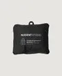 Nudient Tote Bag borsa tote con tasca interna