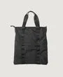 Nudient Tote Bag borsa tote con tasca interna