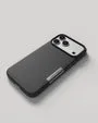 Nudient Thin Case Bundle cover iPhone 17 Pro Max 2 pezzi sottile