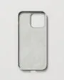 Nudient Bold cover iPhone 14 Pro Max bundle 2 pezzi anturto