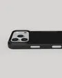 Nudient Thin Case iPhone 17 Pro bundle 2 cover