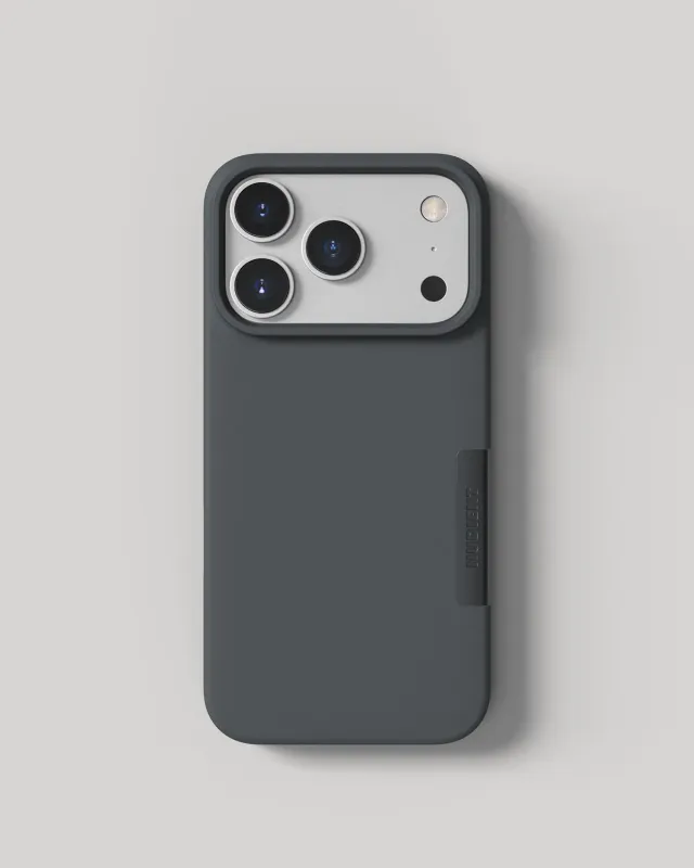 Nudient Thin Case case sottile 1 pz slim