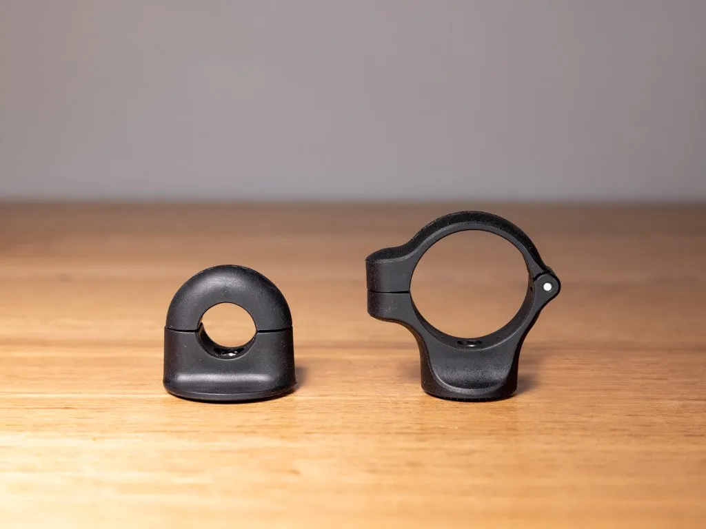 Quad Lock 360 Base Morsetto Manubrio supporto piccolo