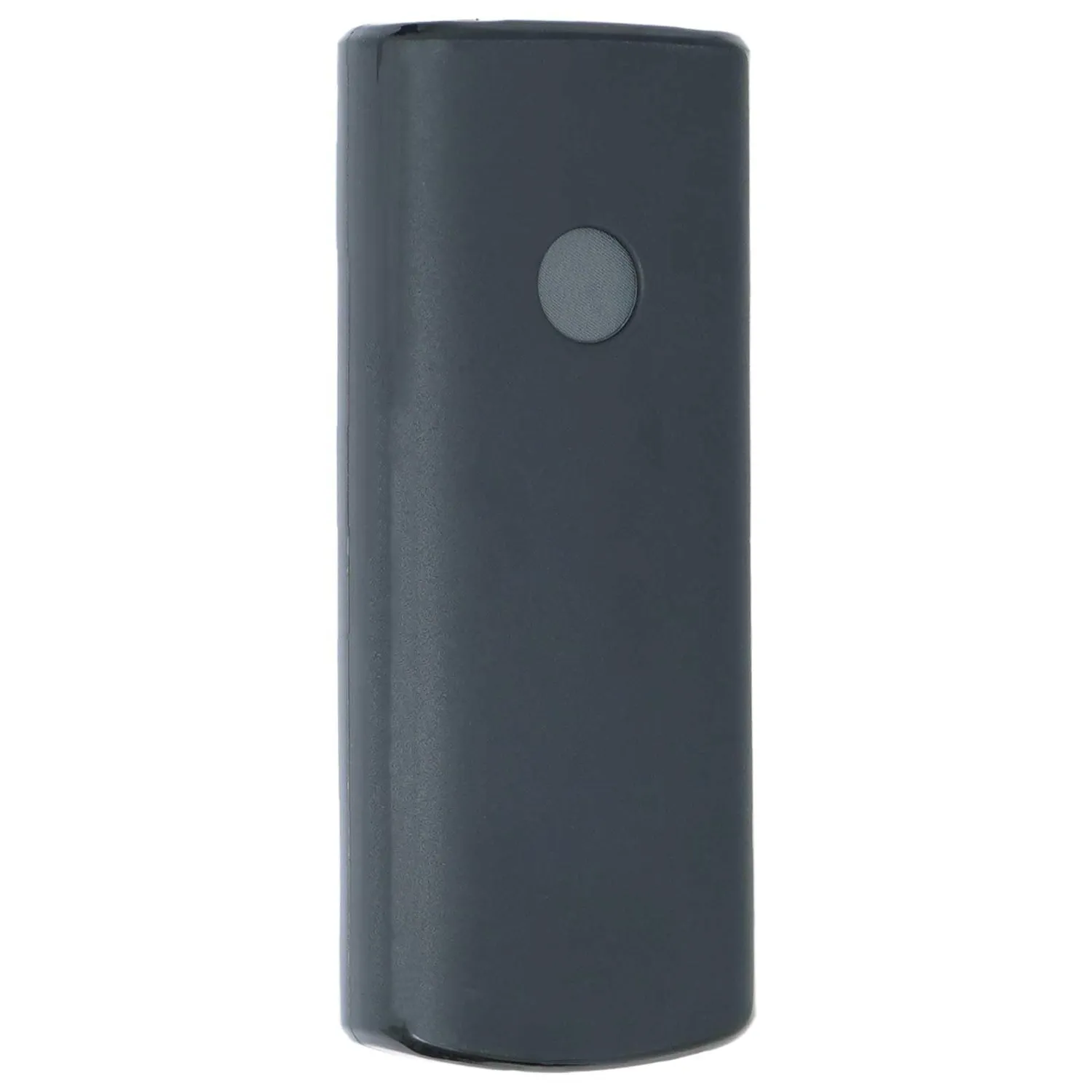 caseroxx Nokia 105/110 4G 2023 cover TPU nera antiurto