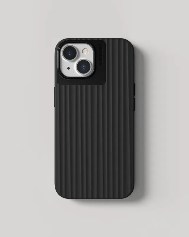 Nudient Bold Case cover telefono antishock