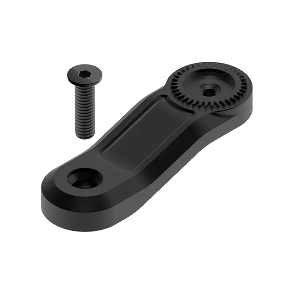 Quad Lock braccio estensivo PRO 50 mm moto 360