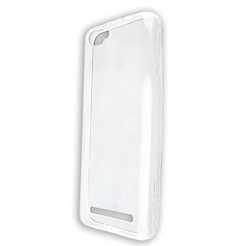 caseroxx TPU Doogee X30 cover trasparente
