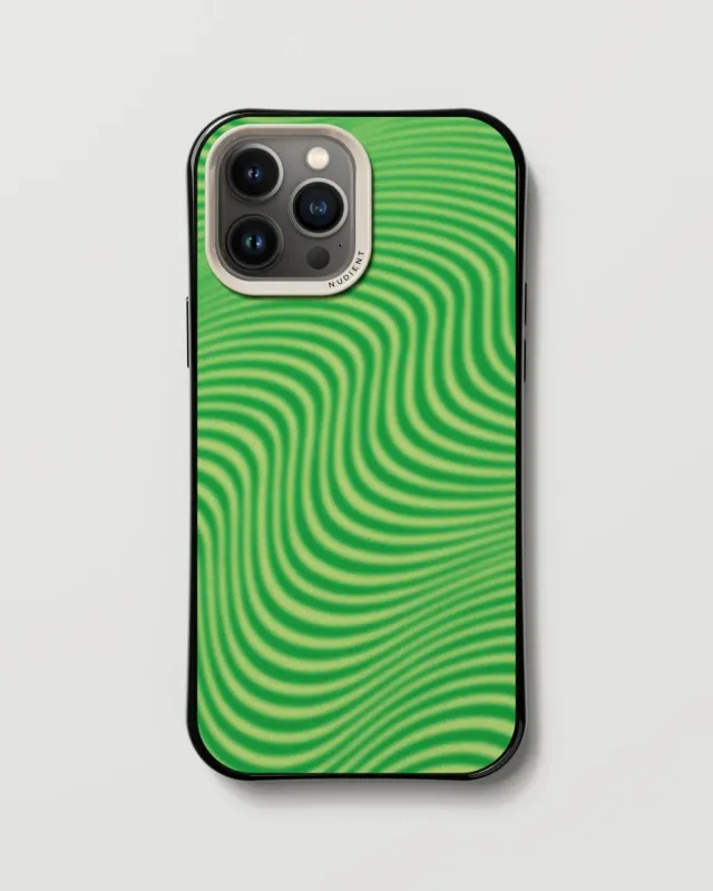 Nudient Form cover colorata protettiva