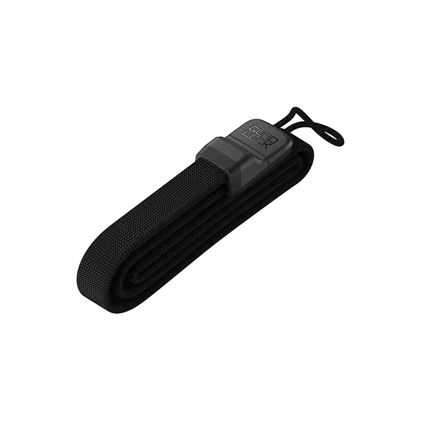 Quad Lock Cordino Treppiede Selfie Stick Laccio Polso