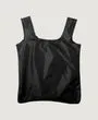 Nudient Shopping Bag shopper con moschettone