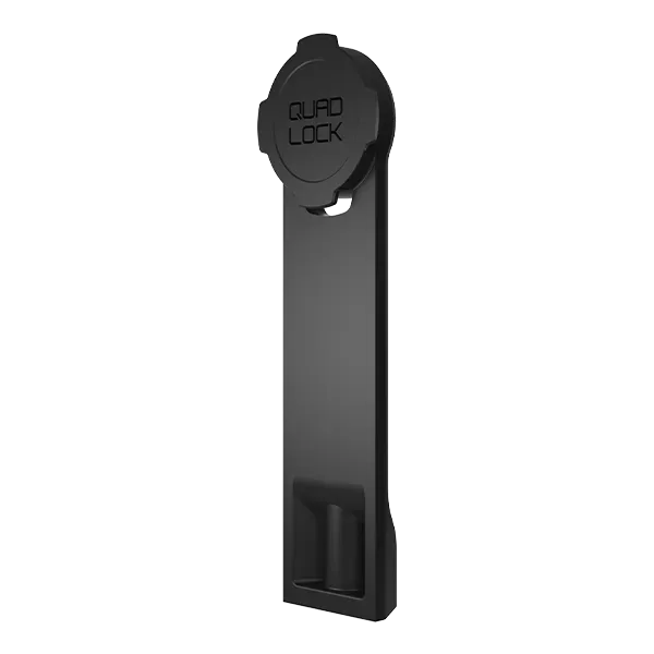 Quad Lock Adattatore Treppiede Smartphone