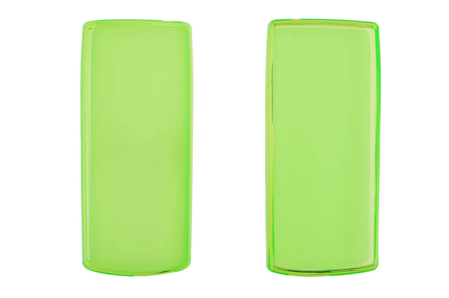 caseroxx Cover Nokia 105 106 2G 2023 TPU Nera Antishock