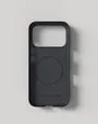 Nudient Thin Case iPhone 17 Pro bundle 2 cover