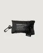 Nudient Shopping Bag shopper con moschettone