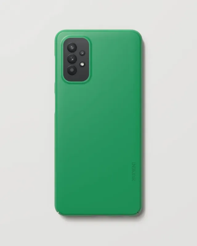 Nudient Thin Case custodia sottile minimal