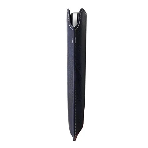 caseroxx Business-Line Doro 1360 1361 1362 tasca azzurro