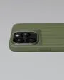 Nudient Bold Case custodia iPhone 14 Pro Max set 2 pezzi riciclata