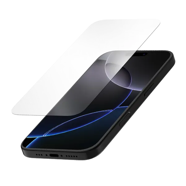 Quad Lock MAG Kit Borraccia Termica 700ml iPhone Palestra