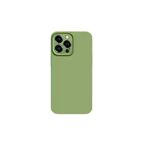 EOIWUY 201 Custodia Cellulare
