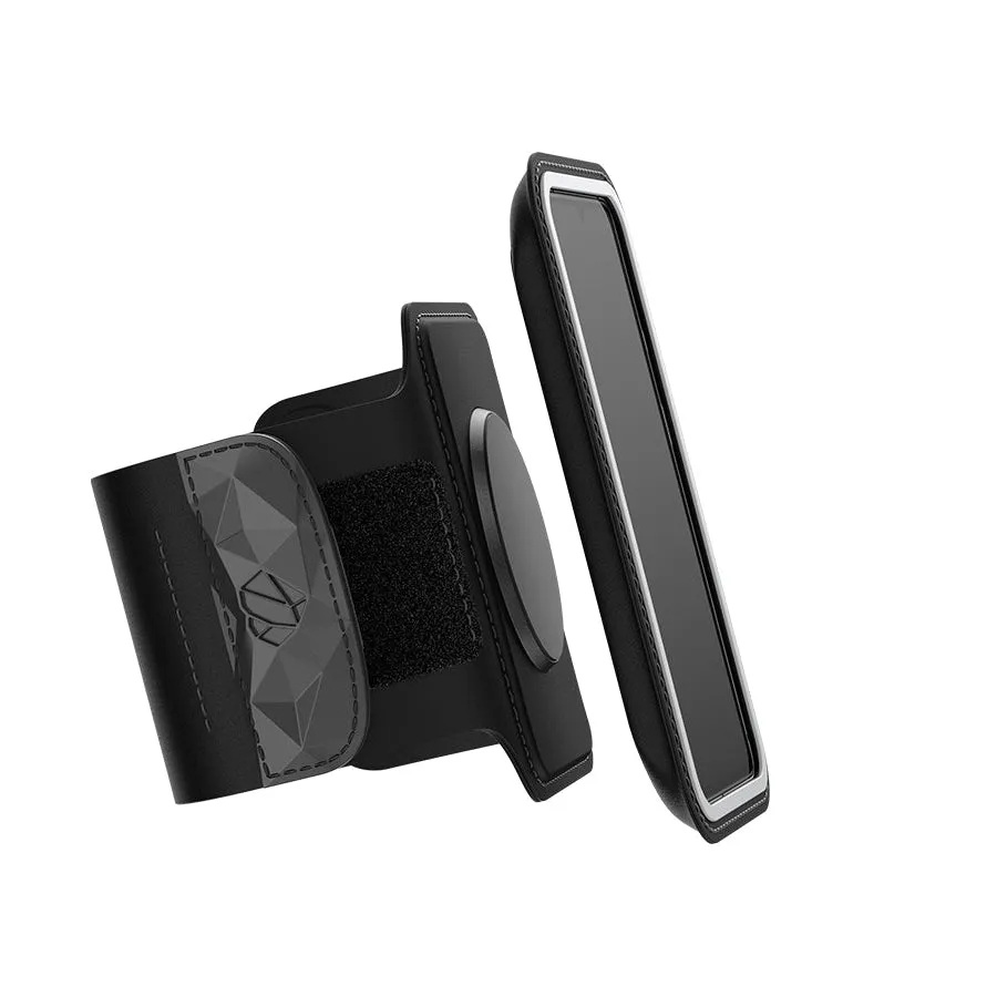Shapeheart Custodia Ricambio Classica Supporto Magnetico XL Touch