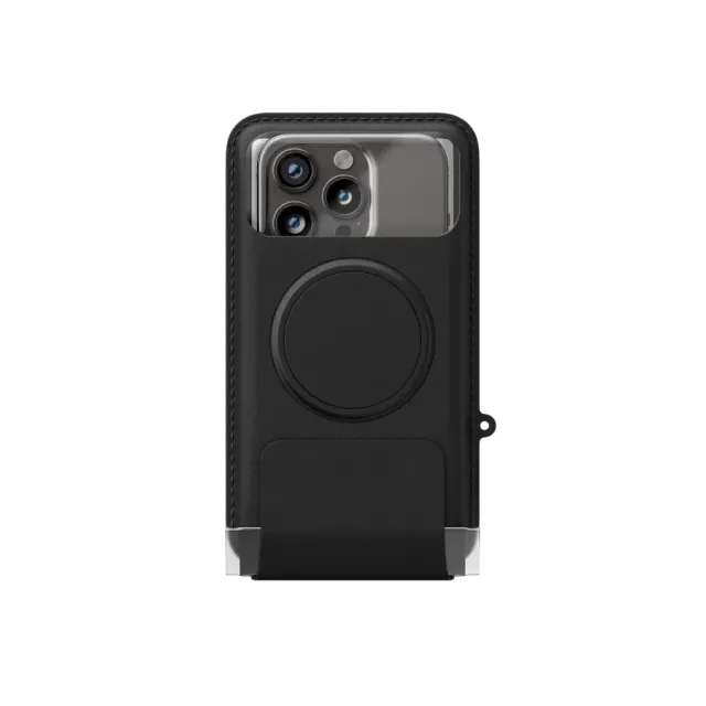 Shapeheart Pocket Custodia Waterproof XL ricambio IP68