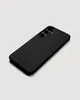 Nudient Thin Case custodia sottile minimal