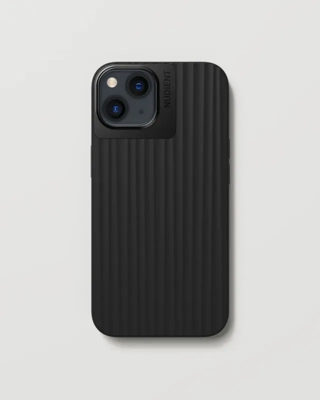 Nudient Bold Case custodia antishock