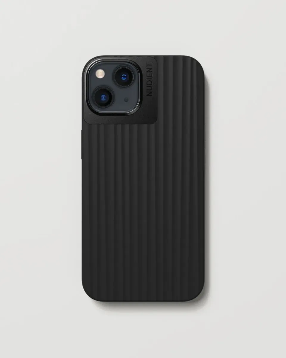 Nudient Bold Case custodia antishock