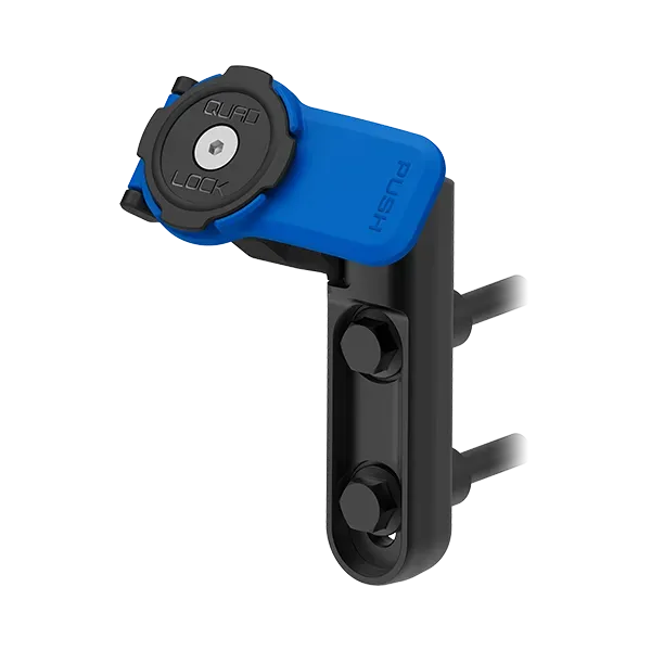Quad Lock Moto supporto freno frizione moto