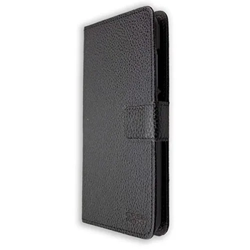 caseroxx Bookstyle Cover Gigaset GS160 GS170 Nera