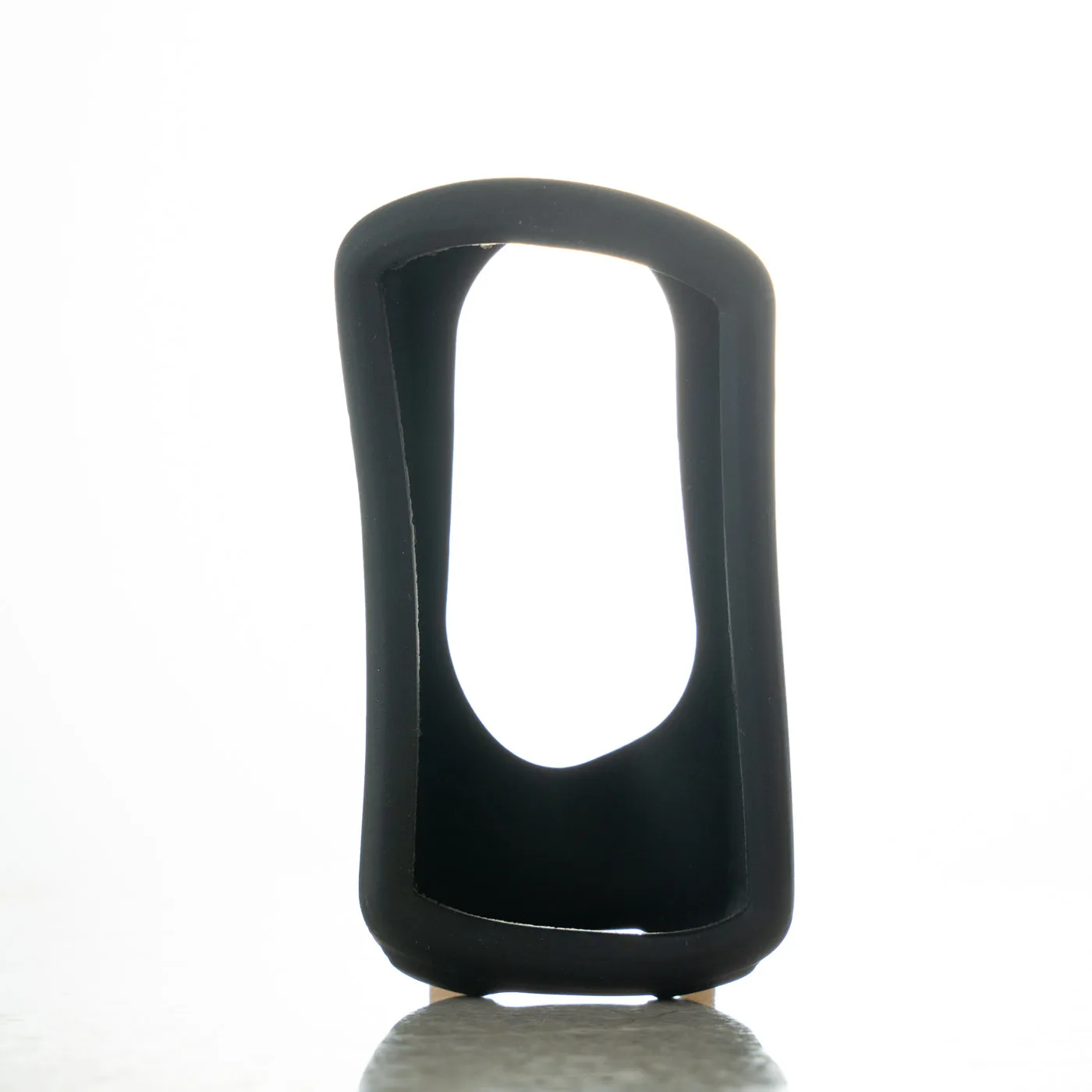Dexnor GPS custodia protettiva nera antiurto