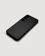 Nudient Thin Case cover sottile minimal