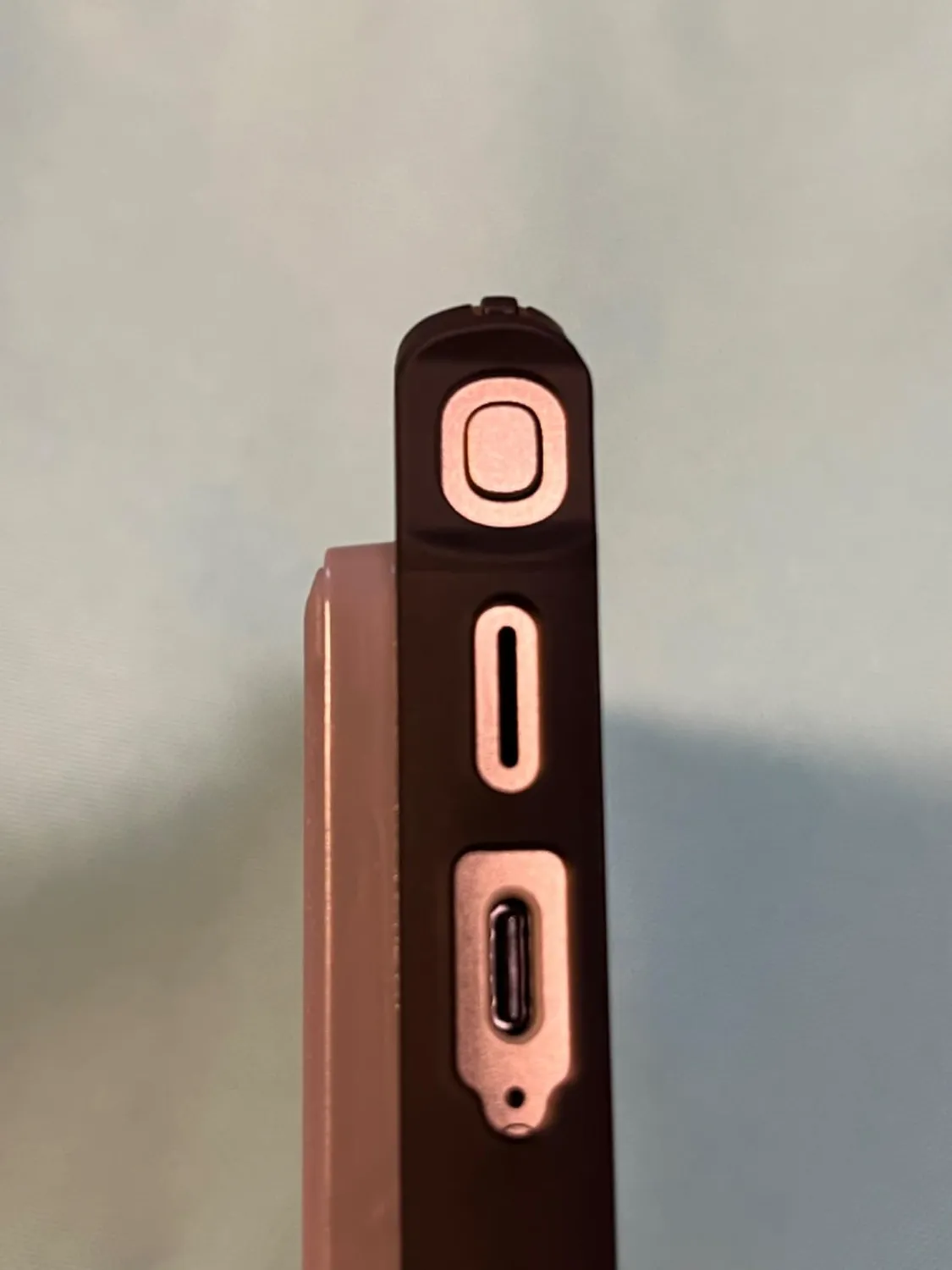 CloudValley Galaxy S24 Ultra Cover Portafoglio con Porta Carte