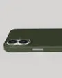 Nudient Thin Case custodia iPhone 16 Plus bundle 2 pezzi