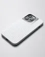 Nudient Bold cover iPhone 14 Pro Max bundle 2 pezzi anturto