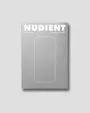 Nudient Screen Protector pellicola vetro 9H