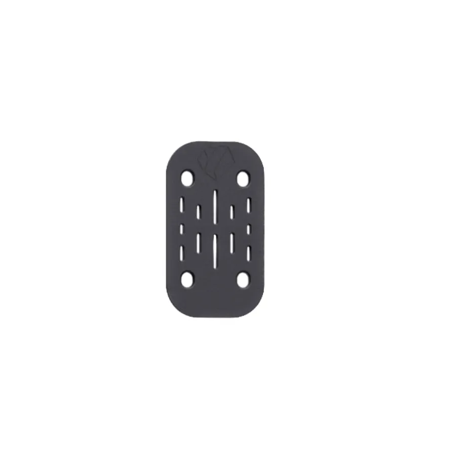 Shapeheart Aggancio Ricambio Supporto Telefono Manubrio