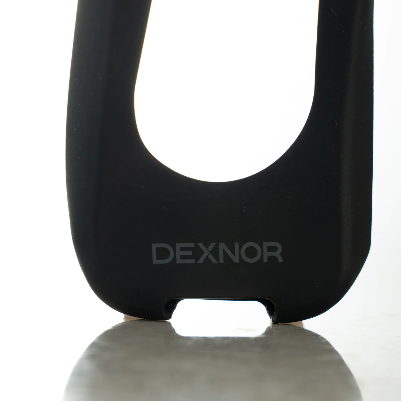 Dexnor GPS custodia protettiva nera antiurto
