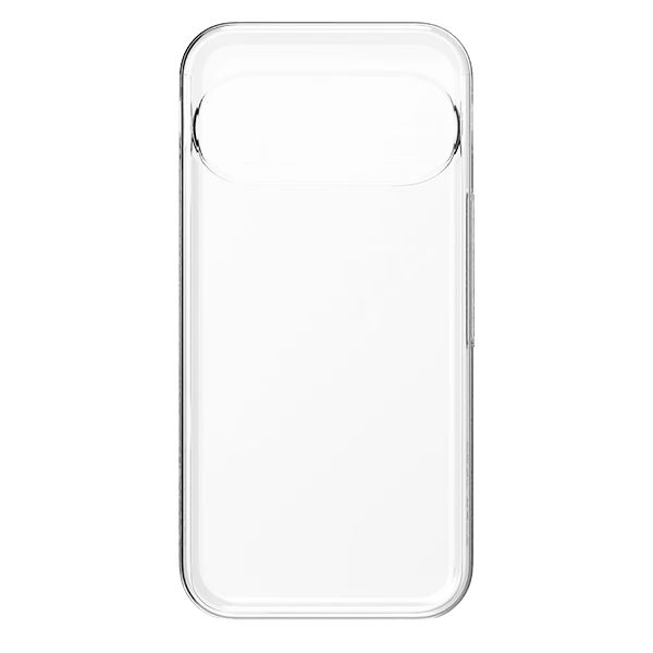 Quad Lock Fodera Protettiva Pixel poncho antipioggia