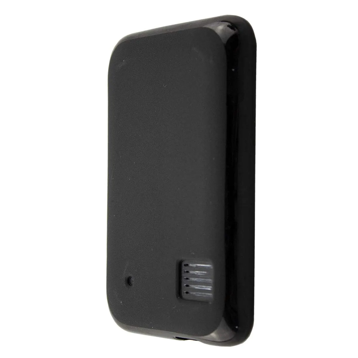 caseroxx Dexcom G6 Receiver cover TPU nero