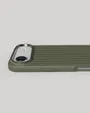 Nudient Bold cover iPhone Air bundle 2 pezzi anturto