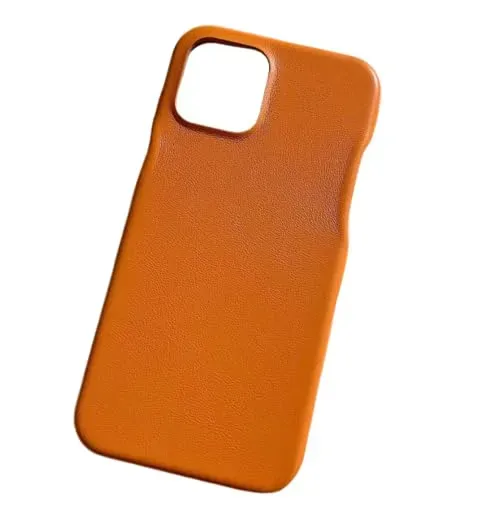 EOIWUY 008 cover telefono magnetica anturto